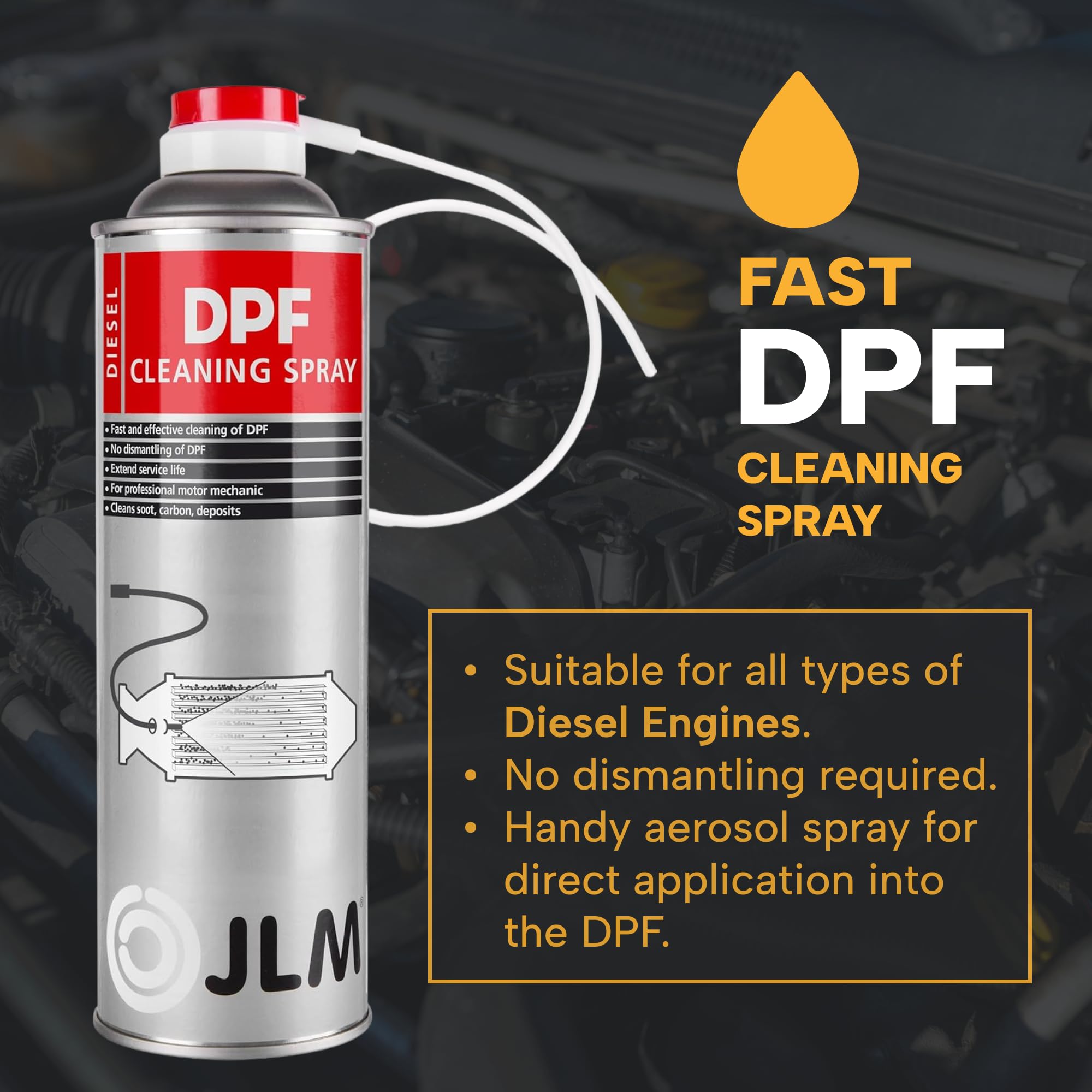 ロ*ー様 ディーゼル(クリーニング済) GULF ガルフ ディーゼル クリーン | オートバックス公式通販サイト